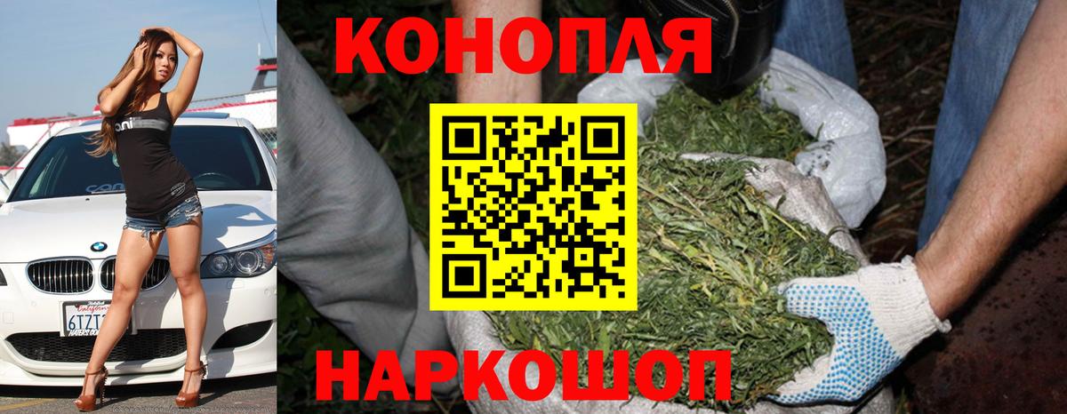 Канабис семена Гуково